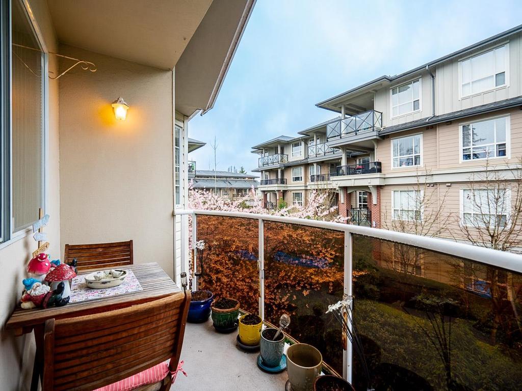 Listing Image for R3105253