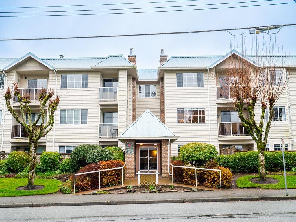 Listing Image for R3105253