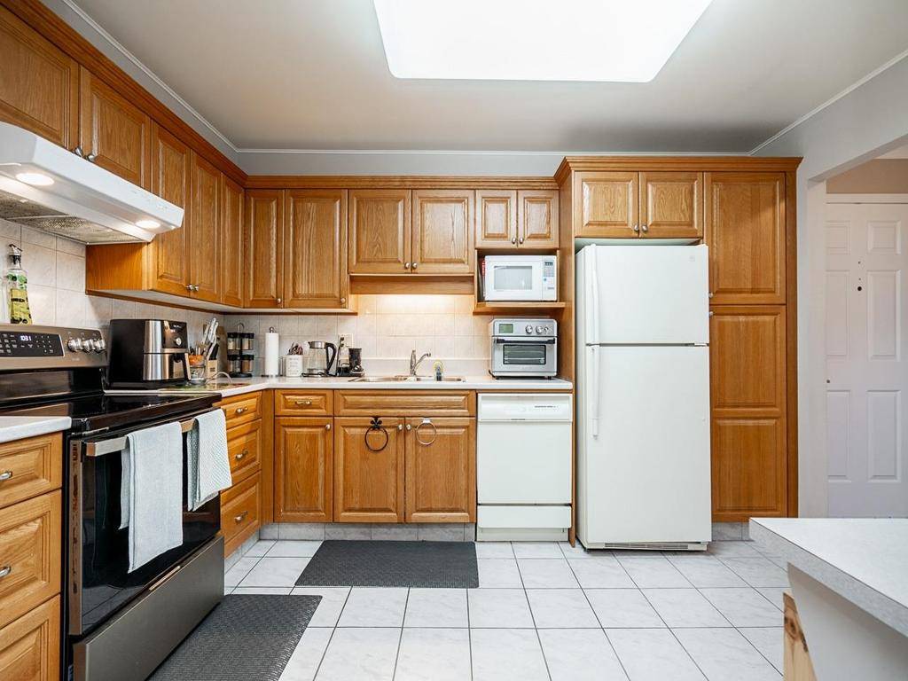 Listing Image for R3105253