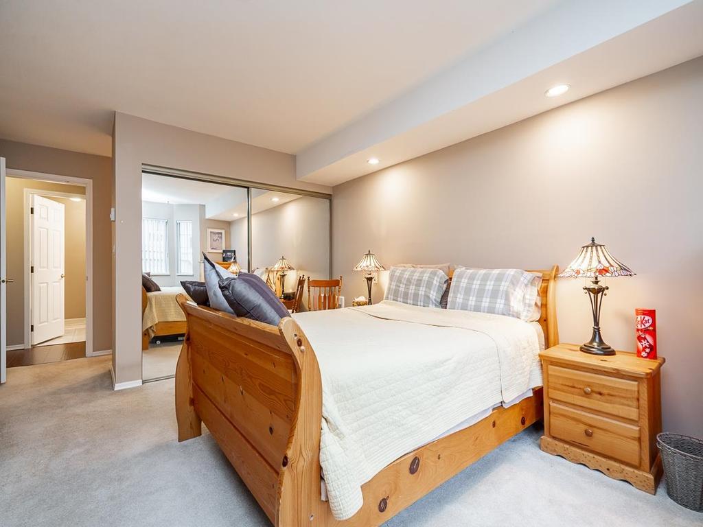 Listing Image for R3105253