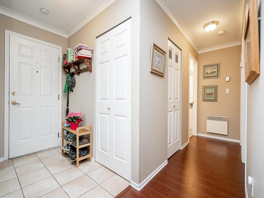 Listing Image for R3105253