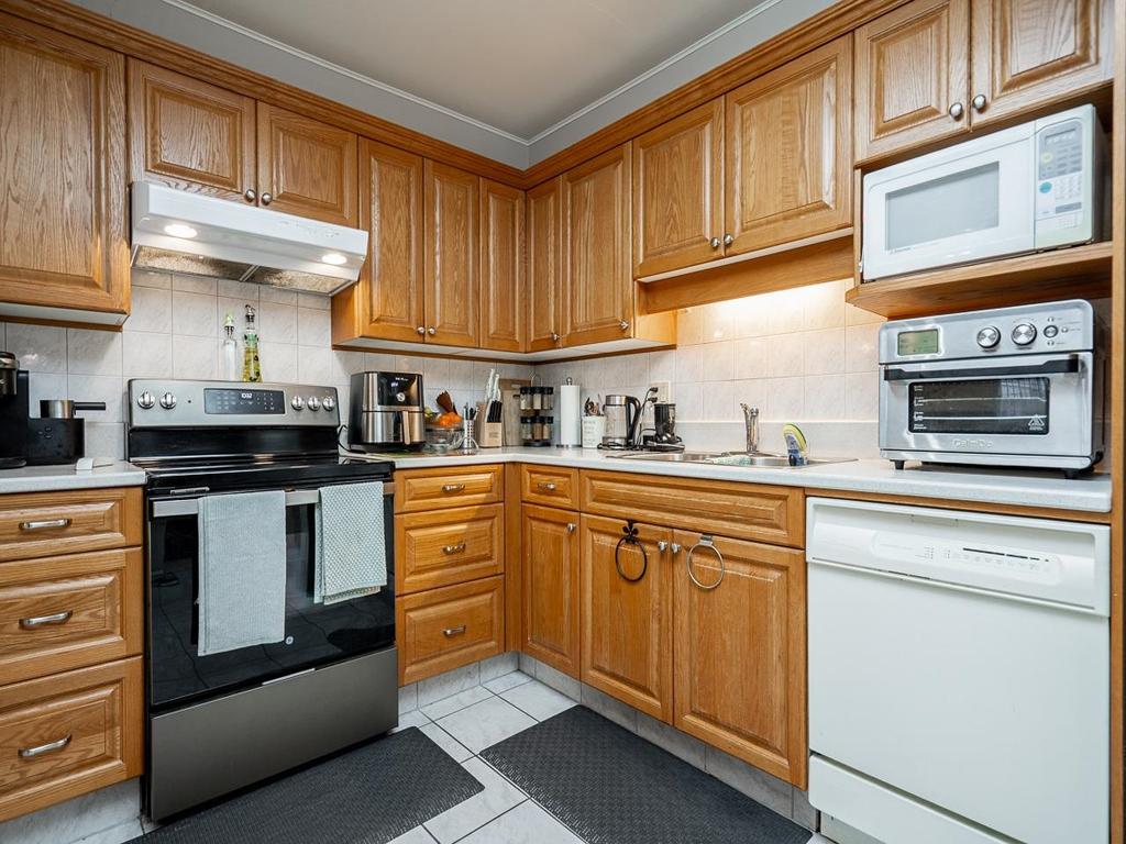 Listing Image for R3105253