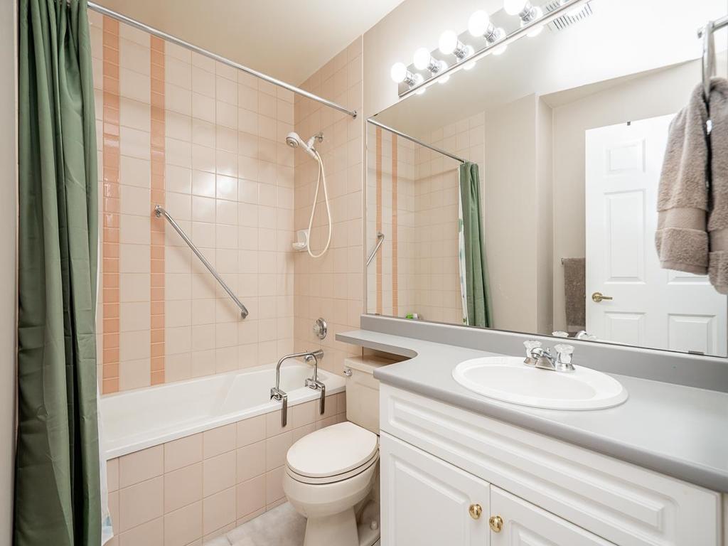 Listing Image for R3105253