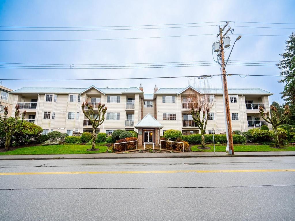 Listing Image for R3105253