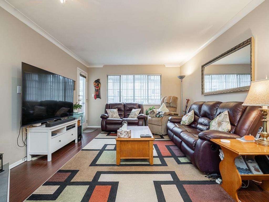 Listing Image for R3105253