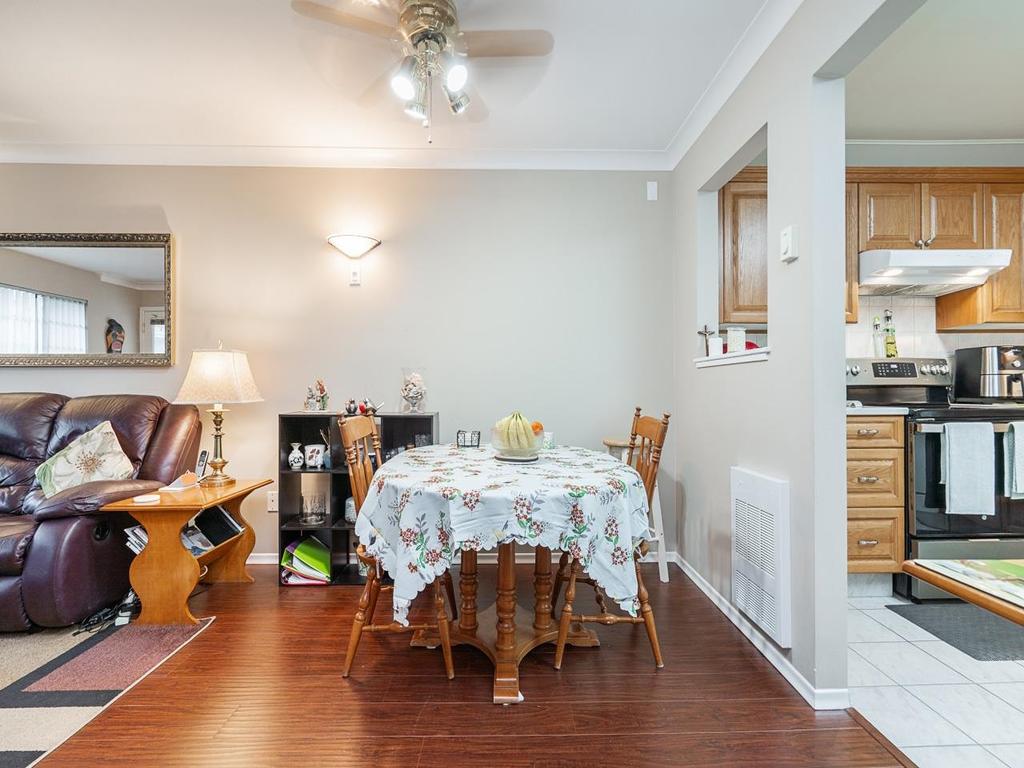 Listing Image for R3105253