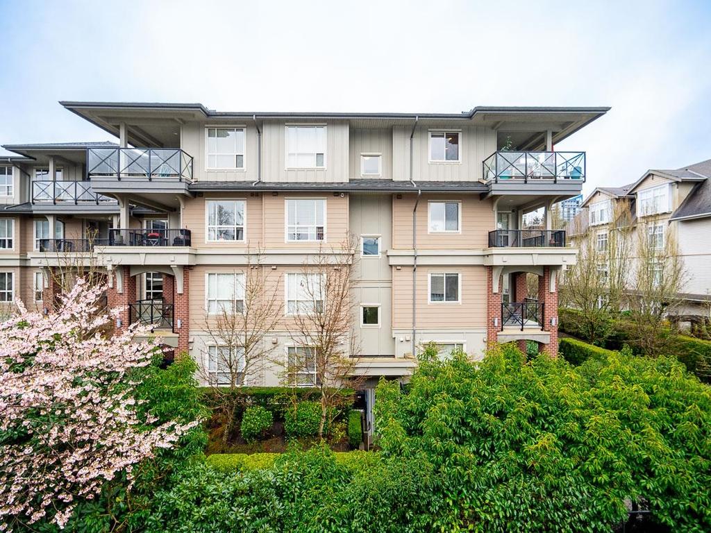 Listing Image for R3105253