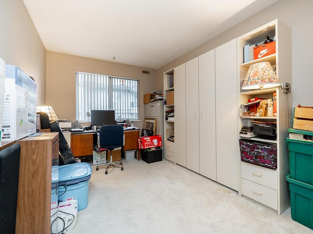 Listing Image for R3105253