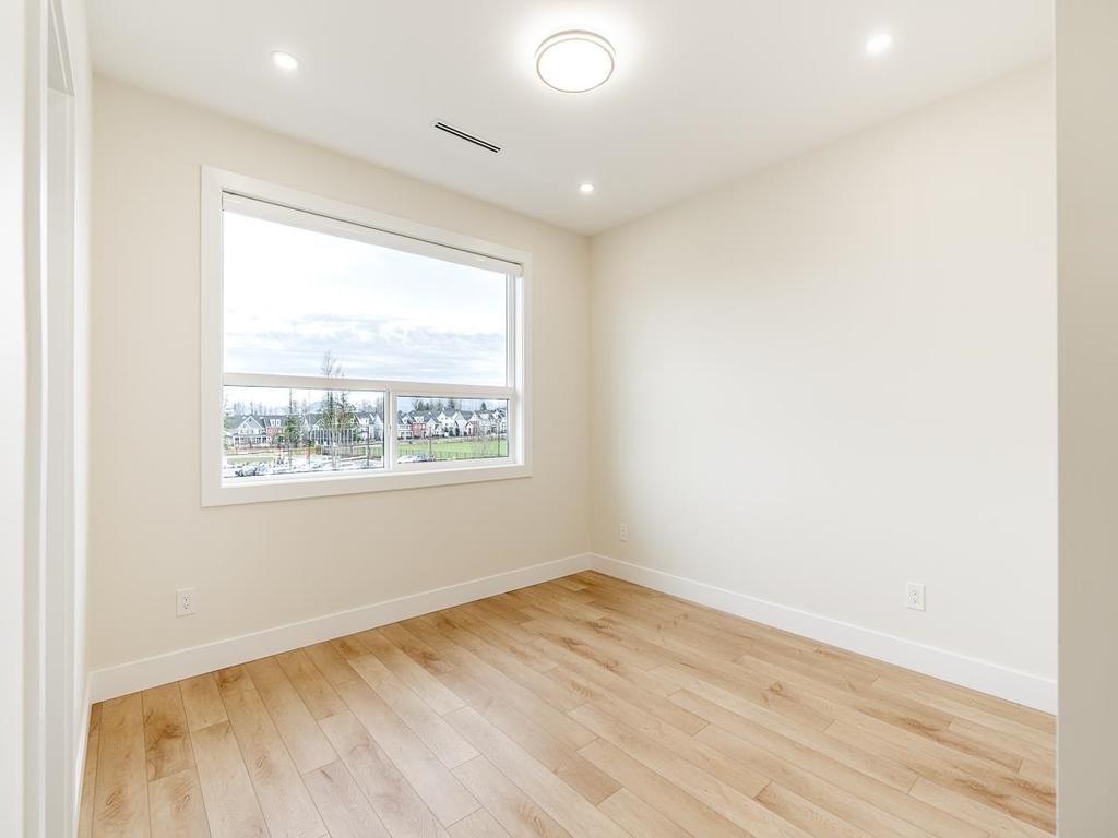 Listing Image for R3105260