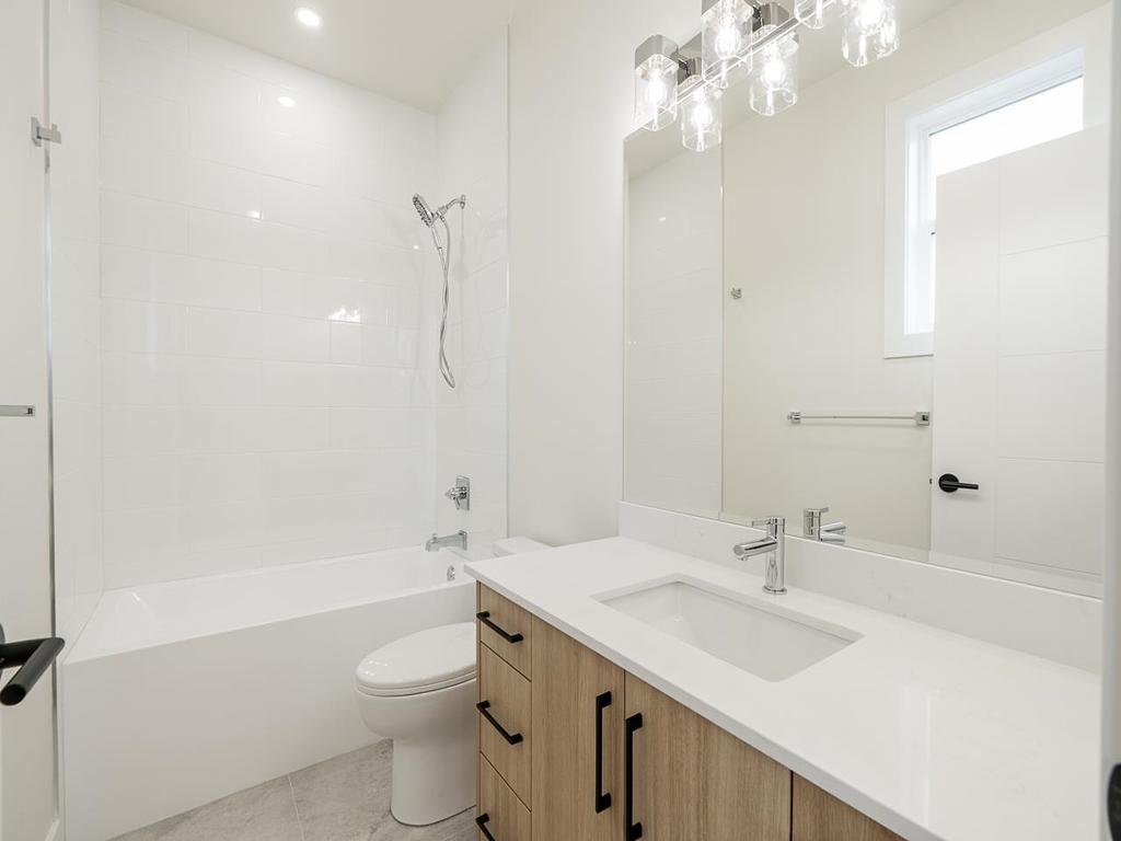 Listing Image for R3105260