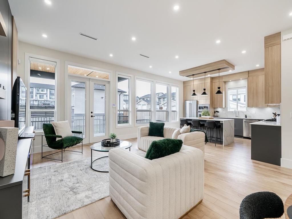 Listing Image for R3105260