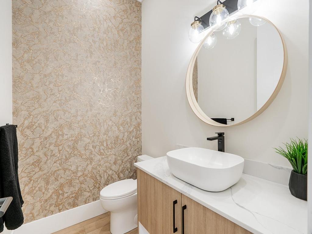 Listing Image for R3105260