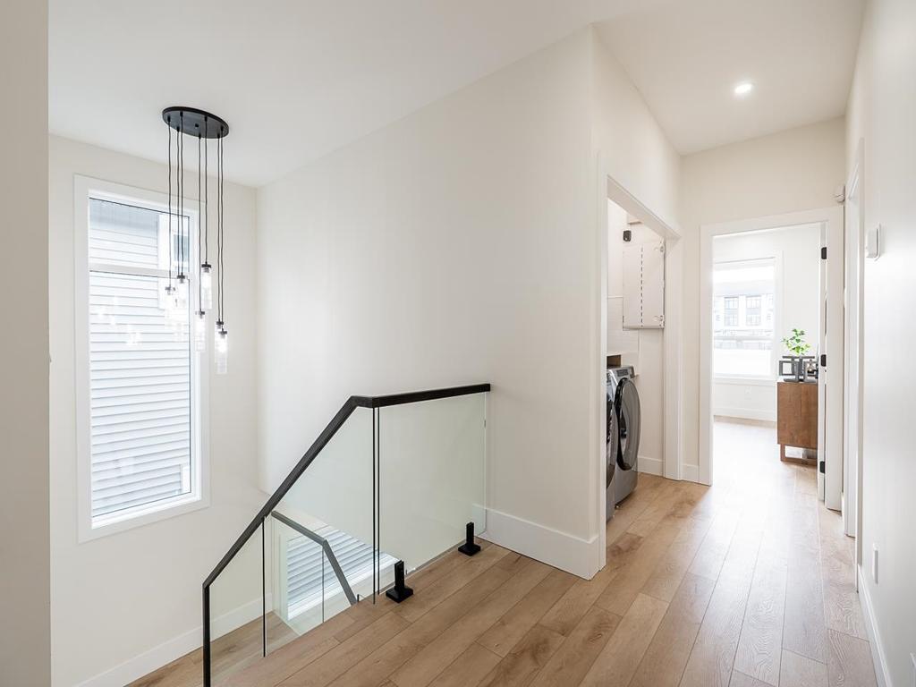 Listing Image for R3105260