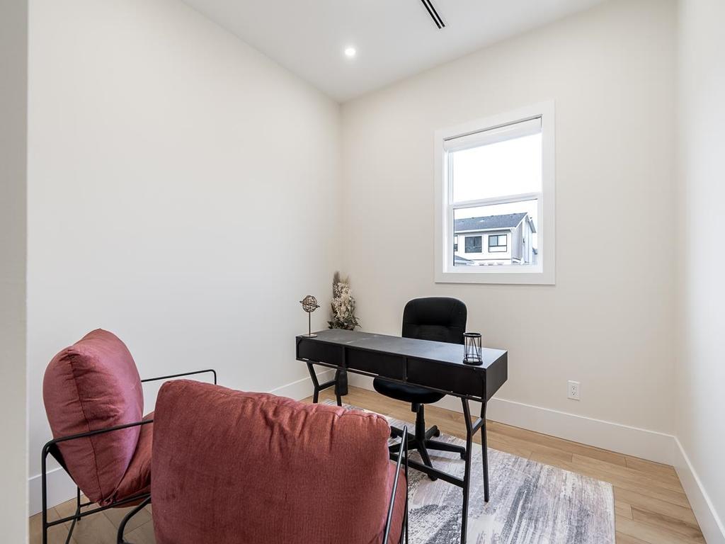 Listing Image for R3105260