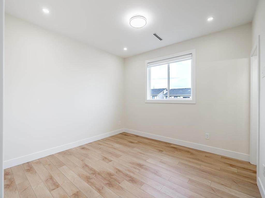 Listing Image for R3105260