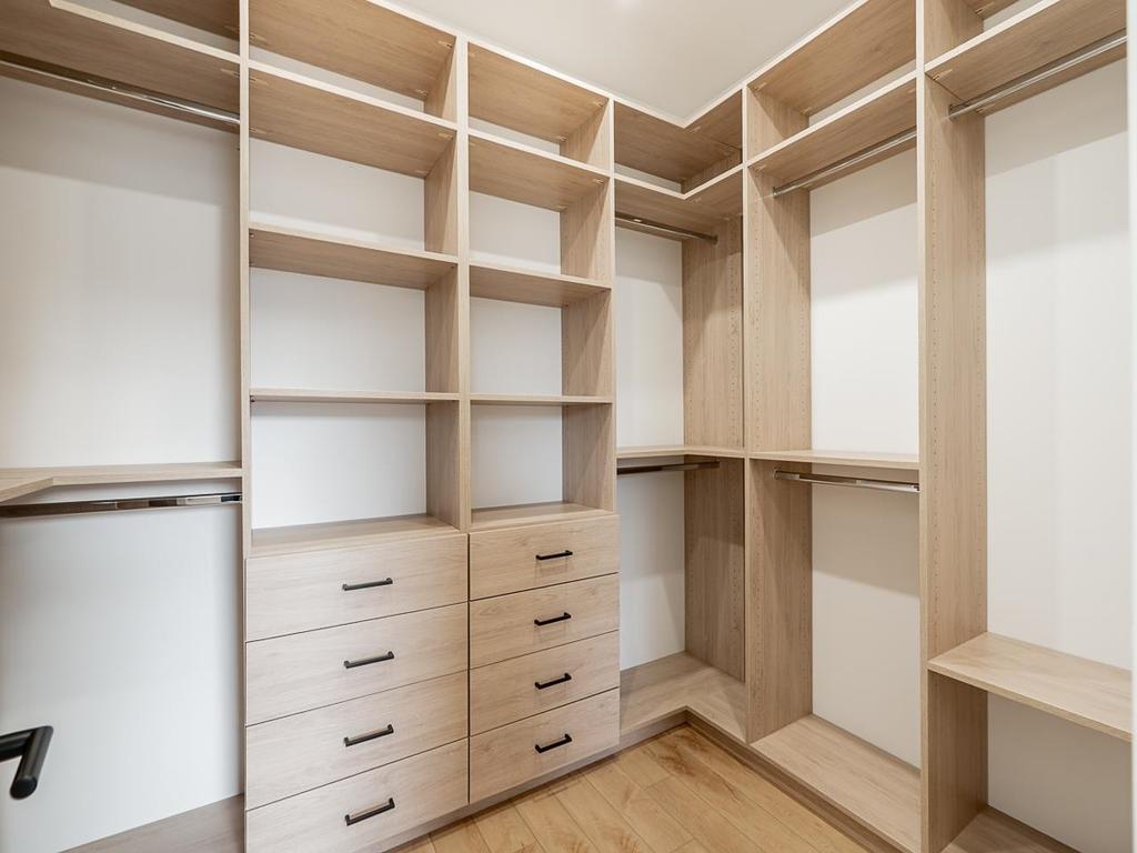 Listing Image for R3105260