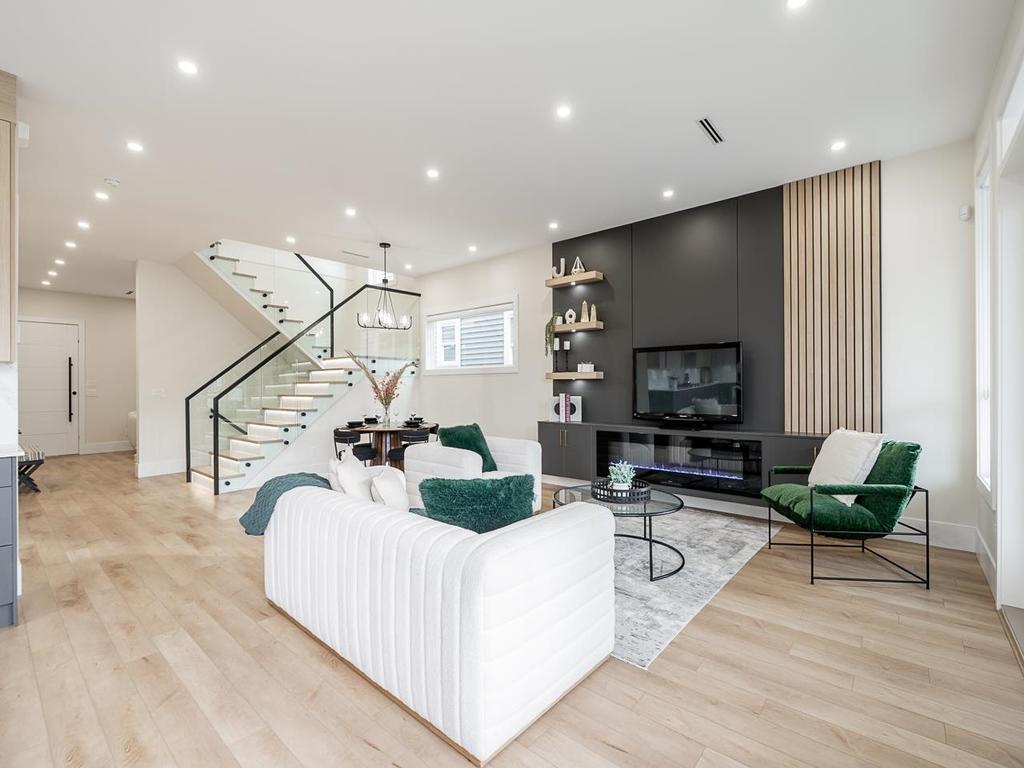 Listing Image for R3105260