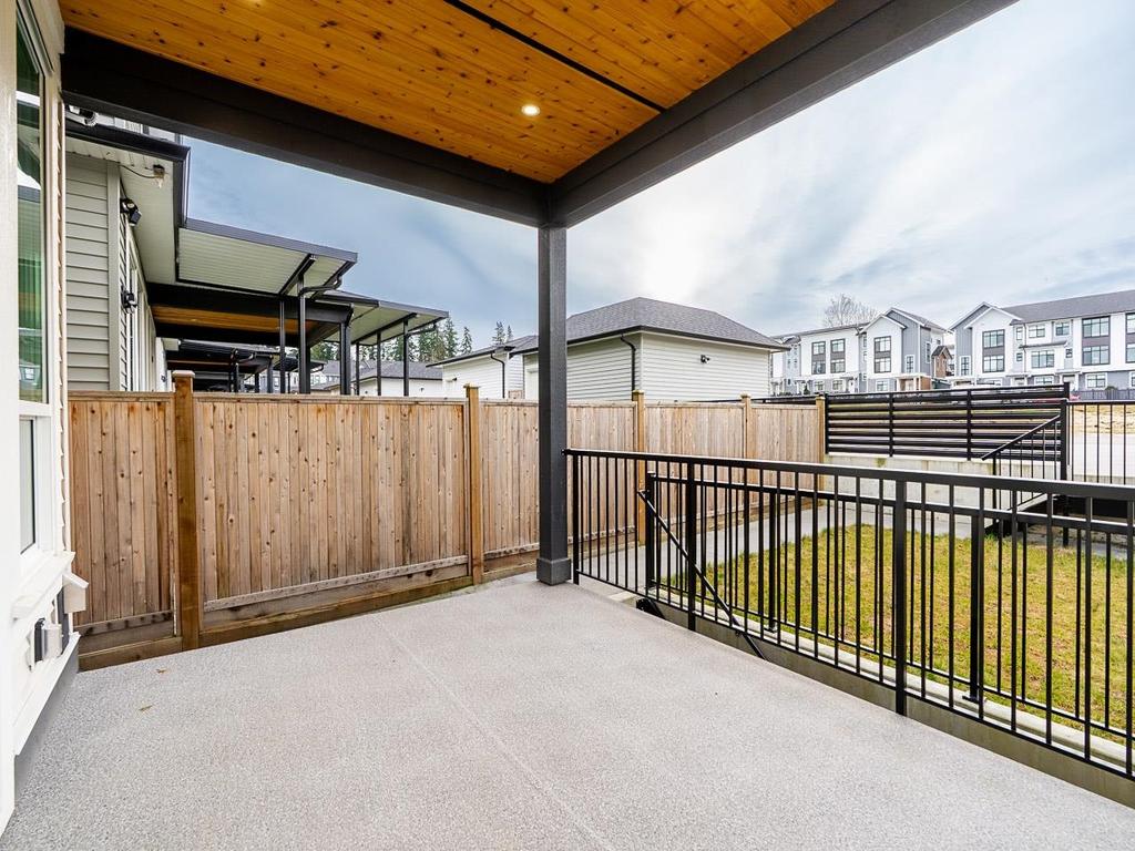 Listing Image for R3105260