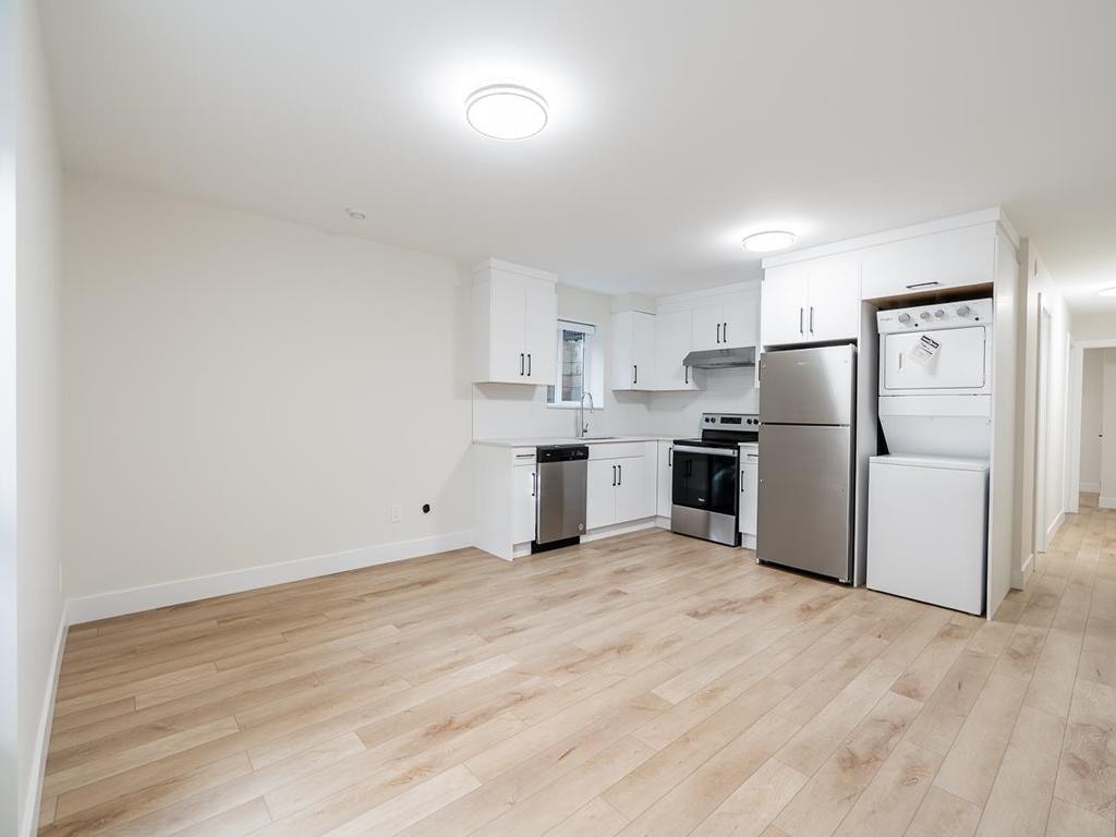 Listing Image for R3105260