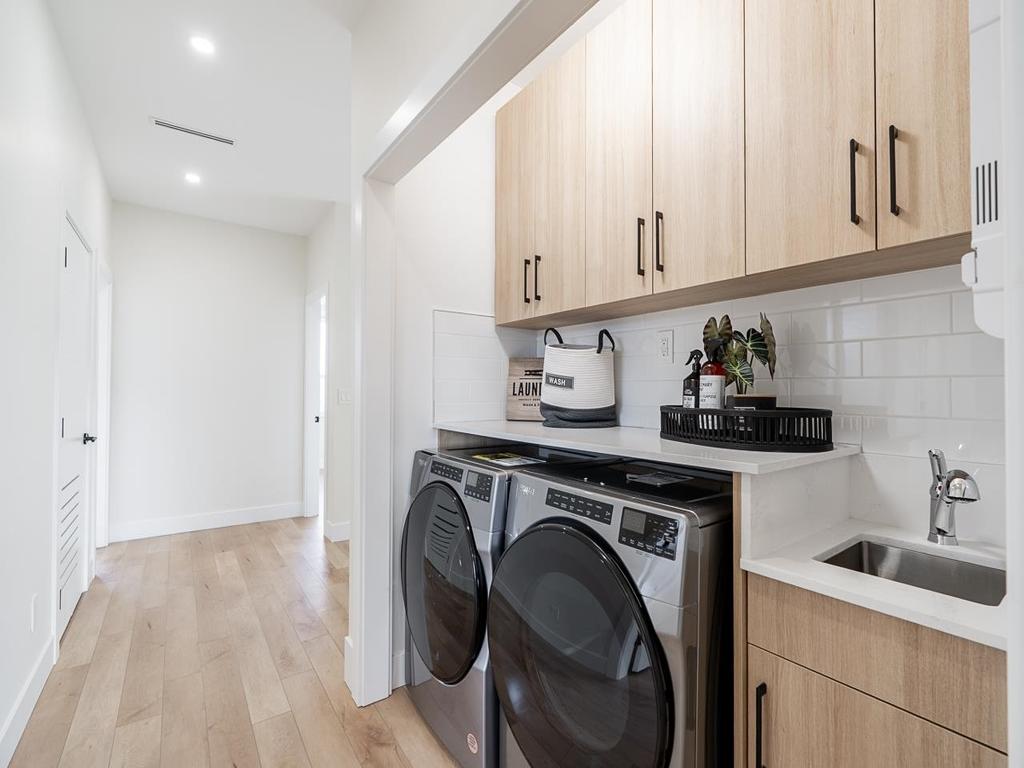 Listing Image for R3105260