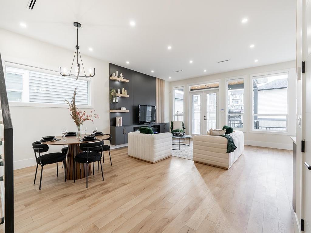 Listing Image for R3105260