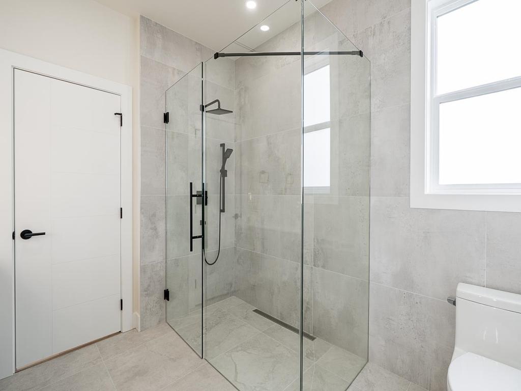 Listing Image for R3105260