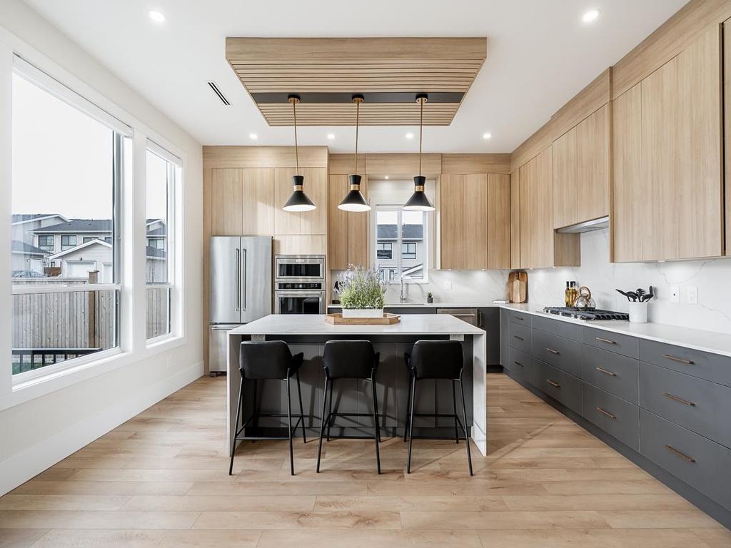 Listing Image for R3105260