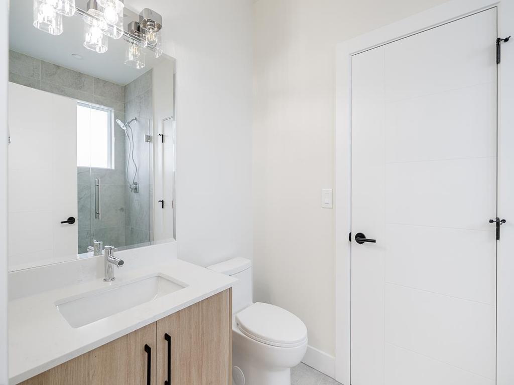 Listing Image for R3105260