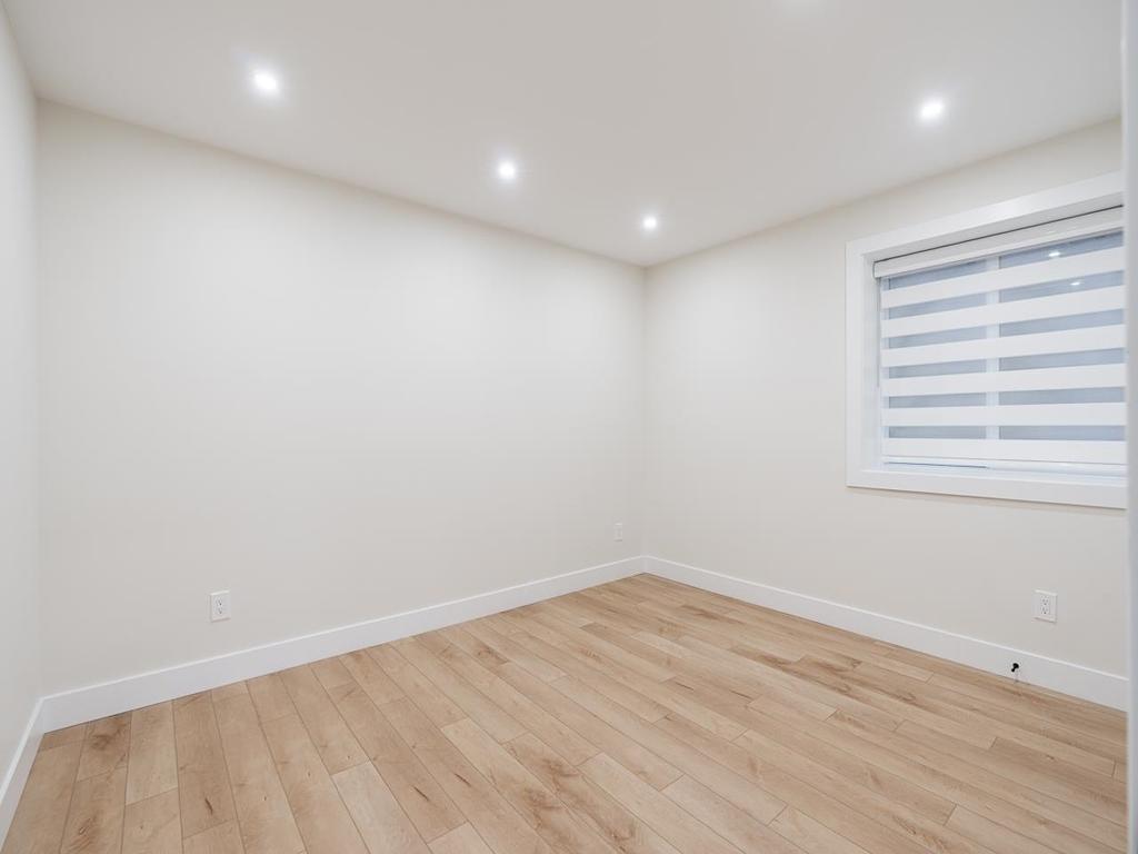 Listing Image for R3105260