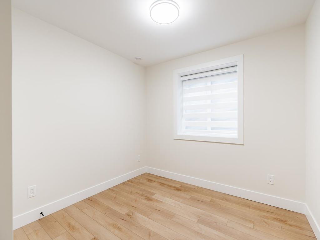 Listing Image for R3105260