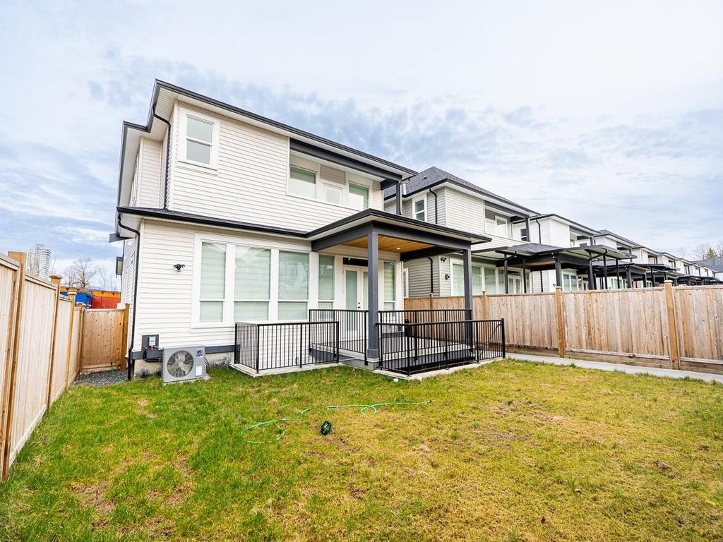 Listing Image for R3105260