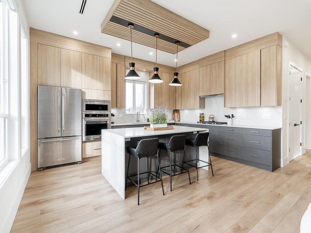 Listing Image for R3105260