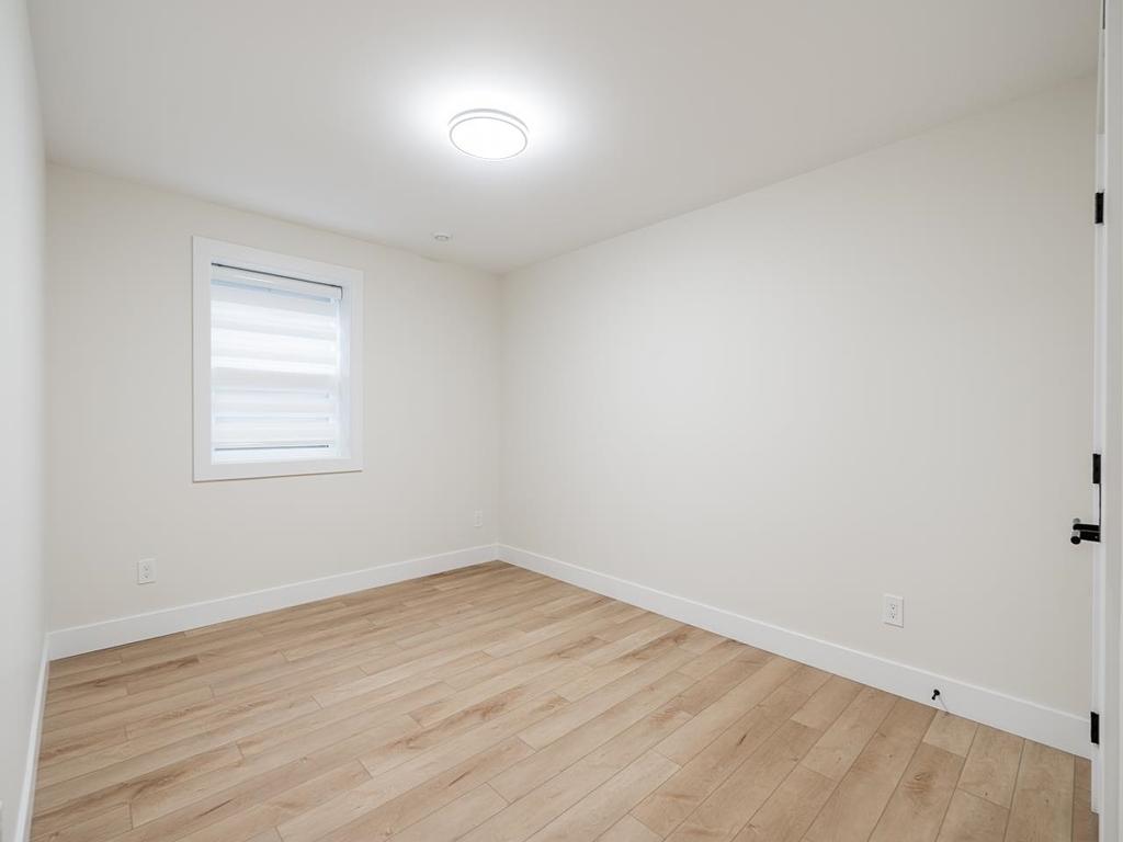 Listing Image for R3105260