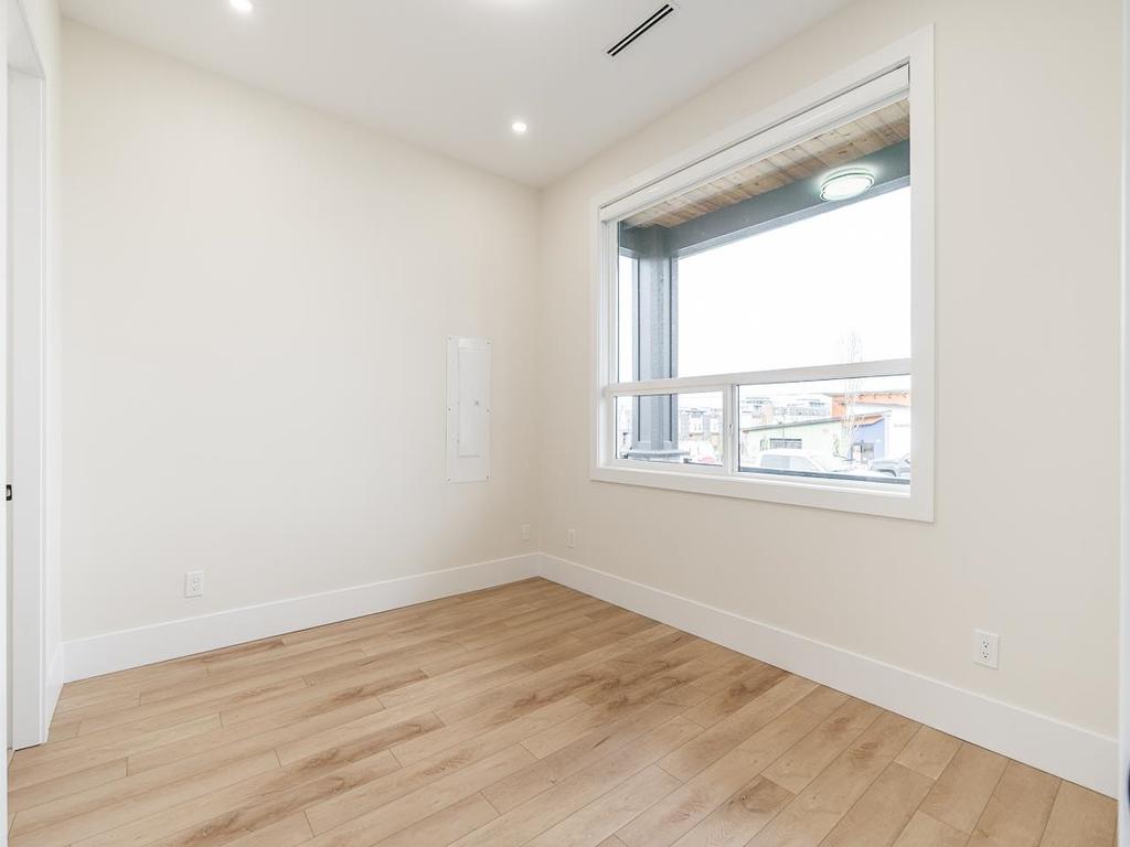 Listing Image for R3105260