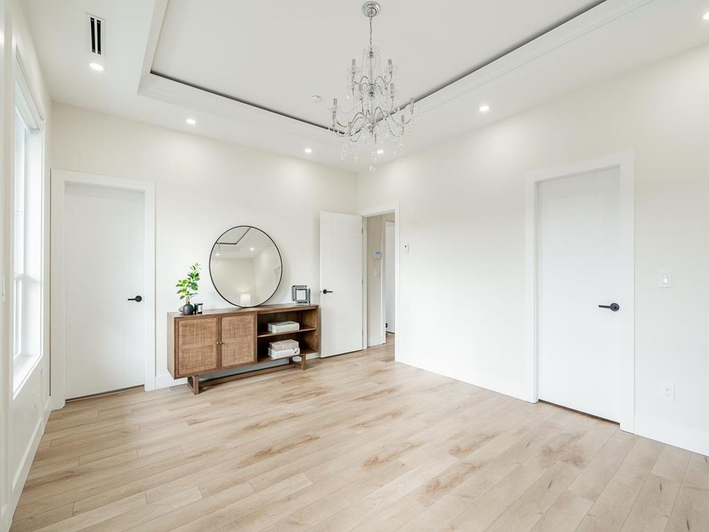 Listing Image for R3105260