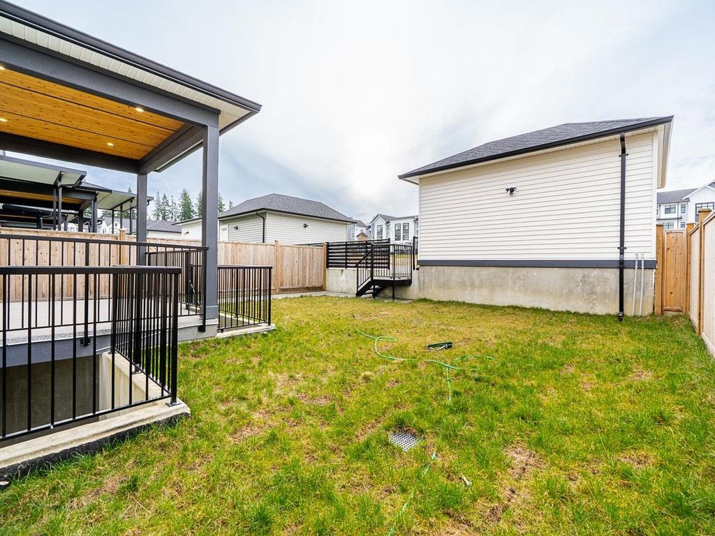 Listing Image for R3105260