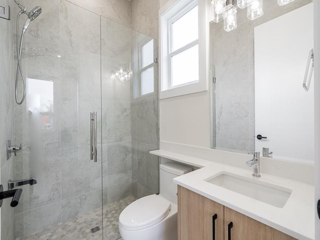 Listing Image for R3105260