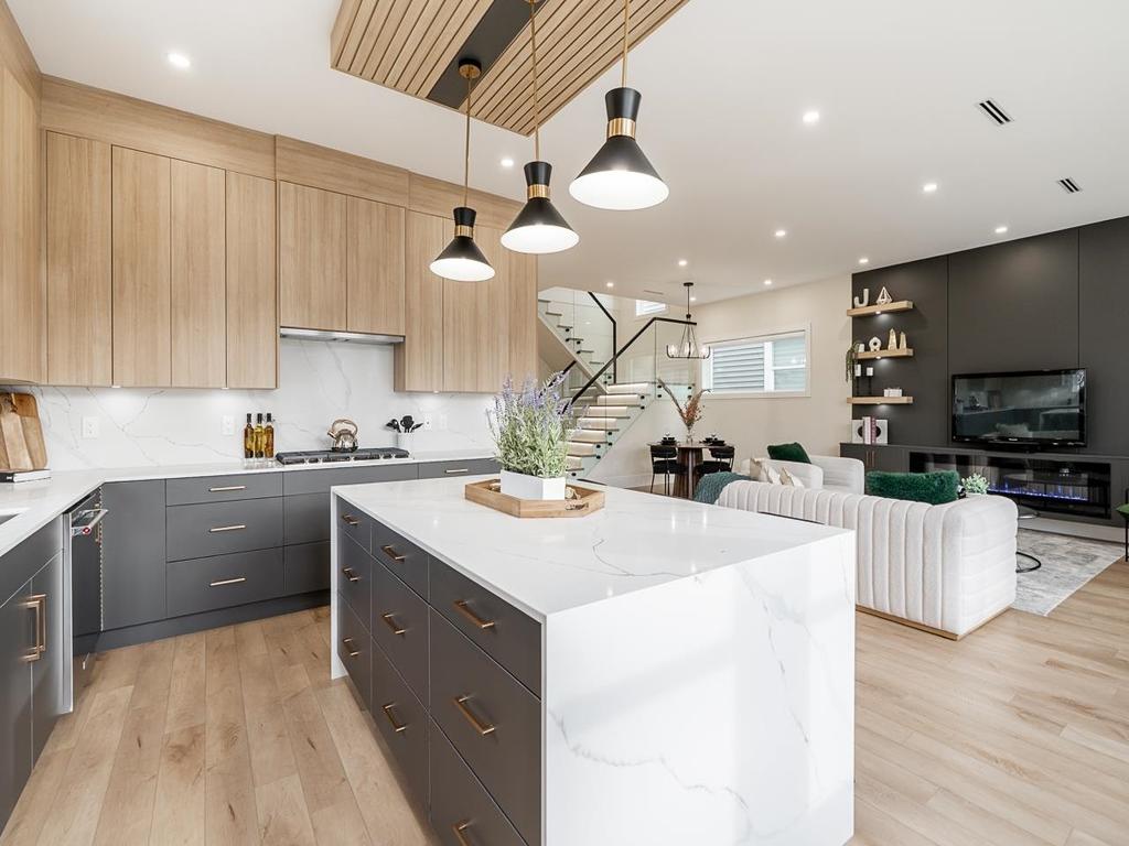 Listing Image for R3105260