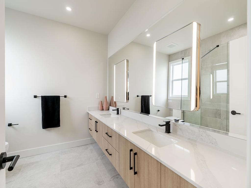 Listing Image for R3105260