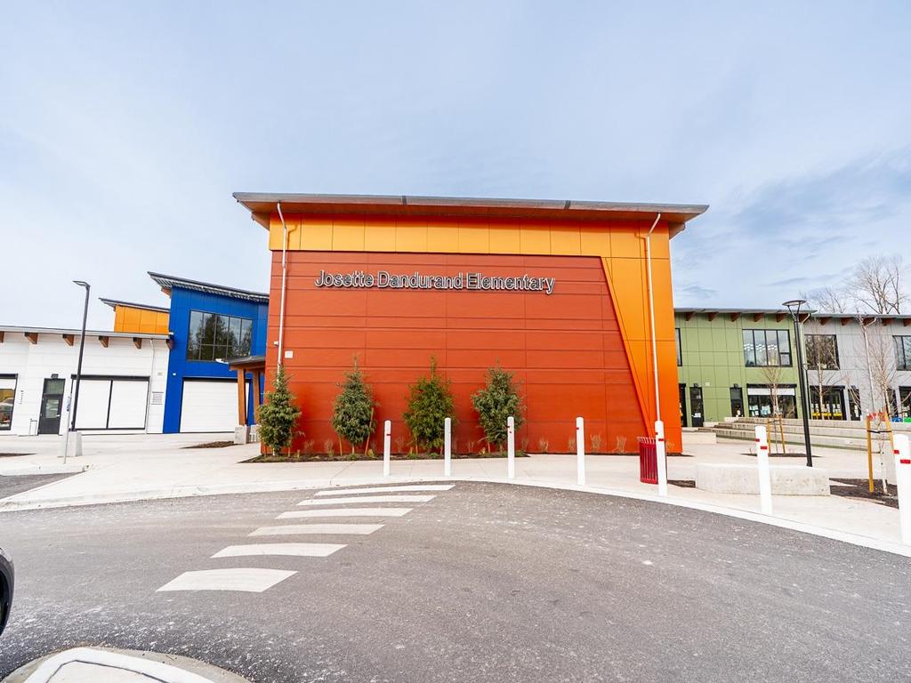 Listing Image for R3105260