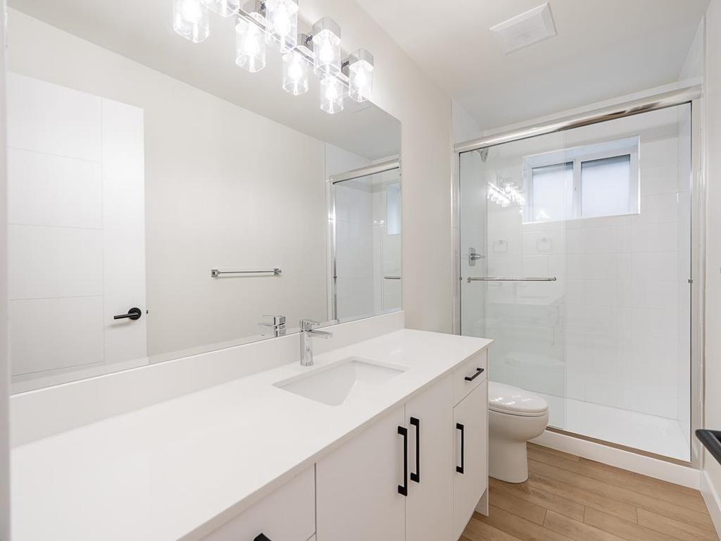 Listing Image for R3105260