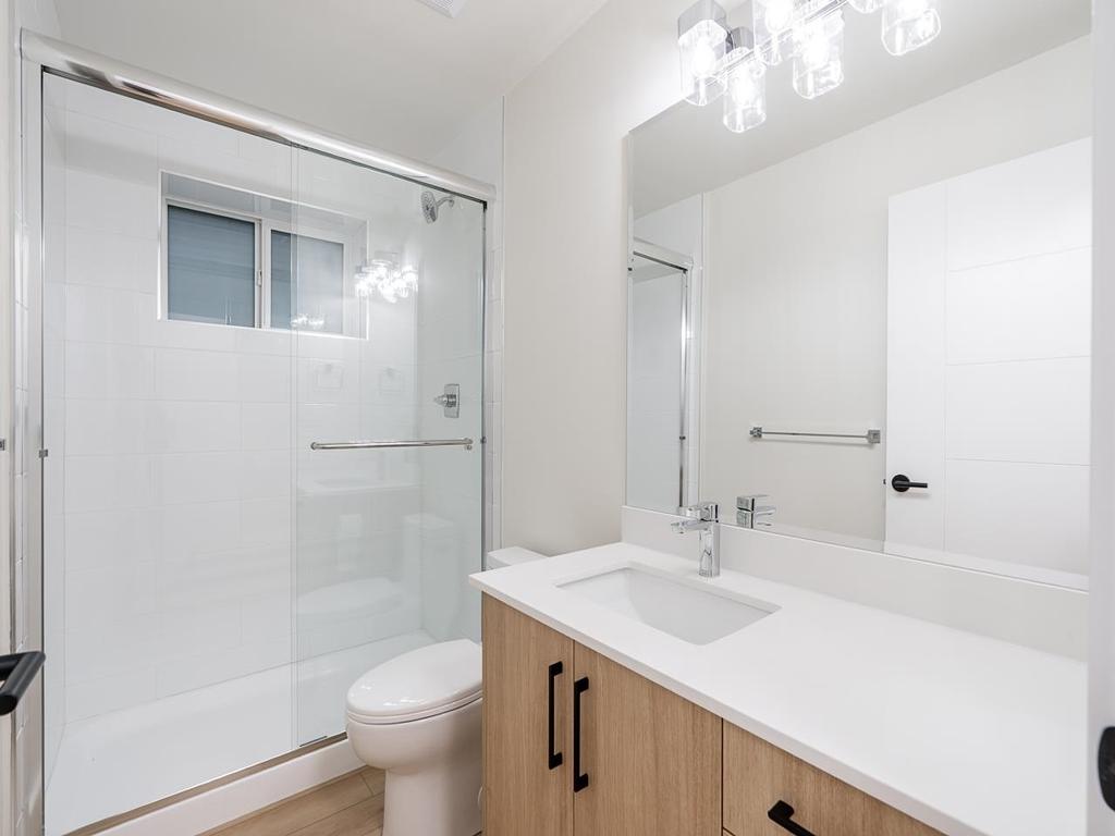 Listing Image for R3105260