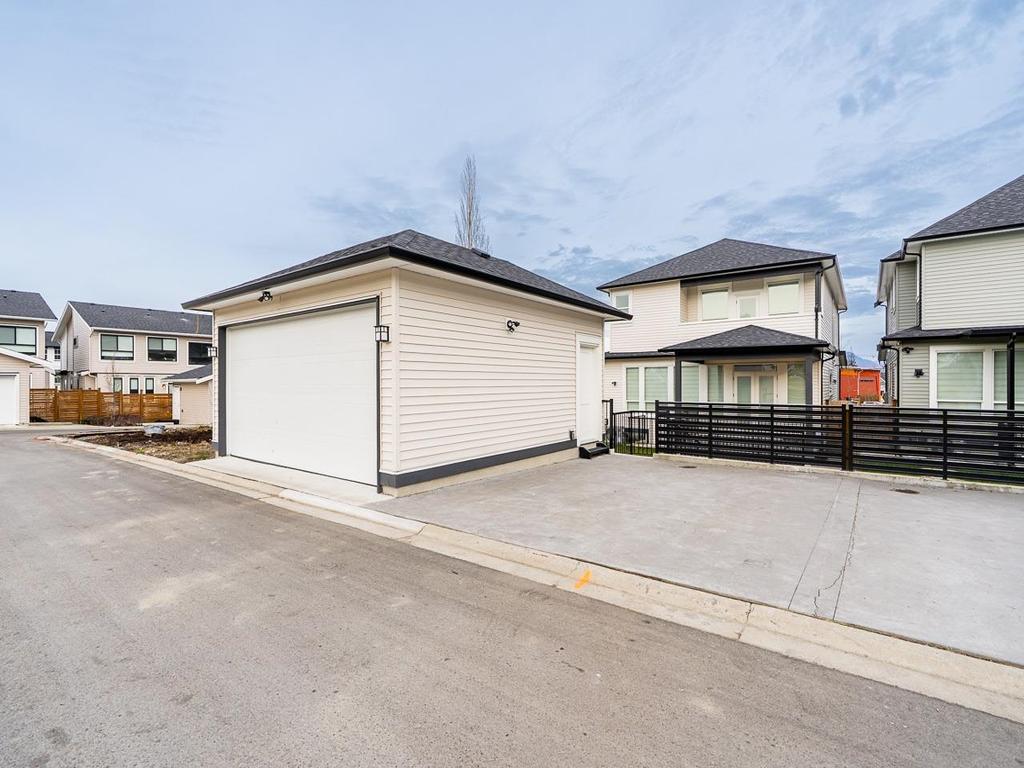 Listing Image for R3105260