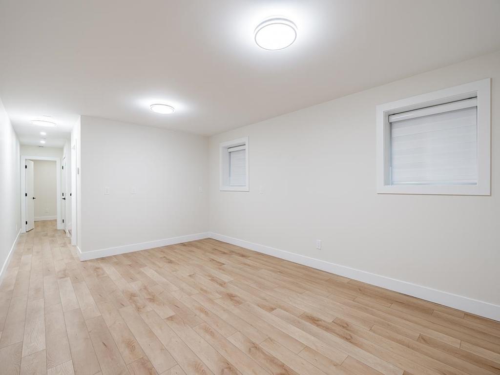 Listing Image for R3105260