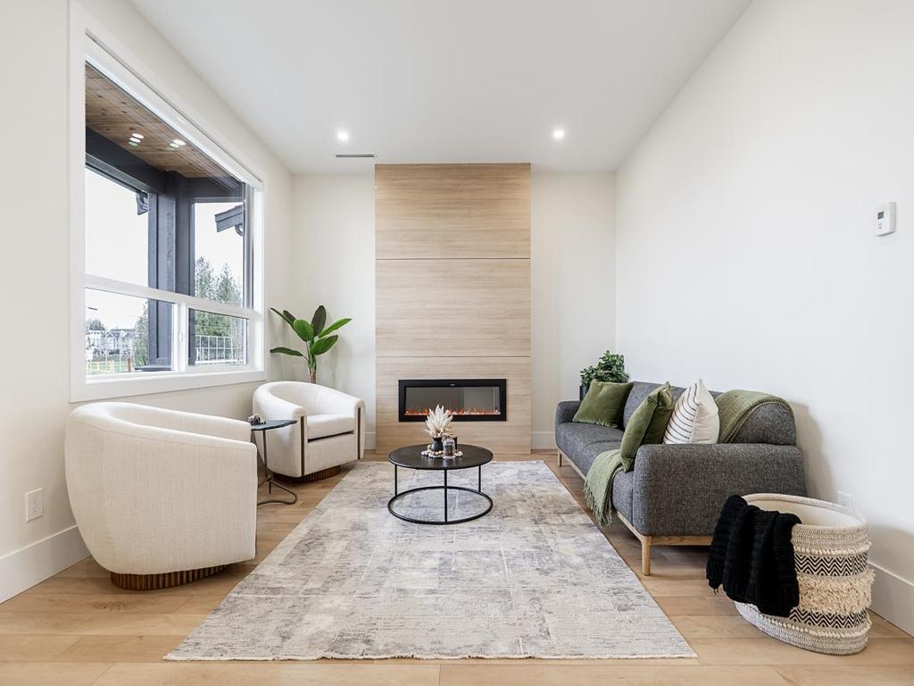 Listing Image for R3105260