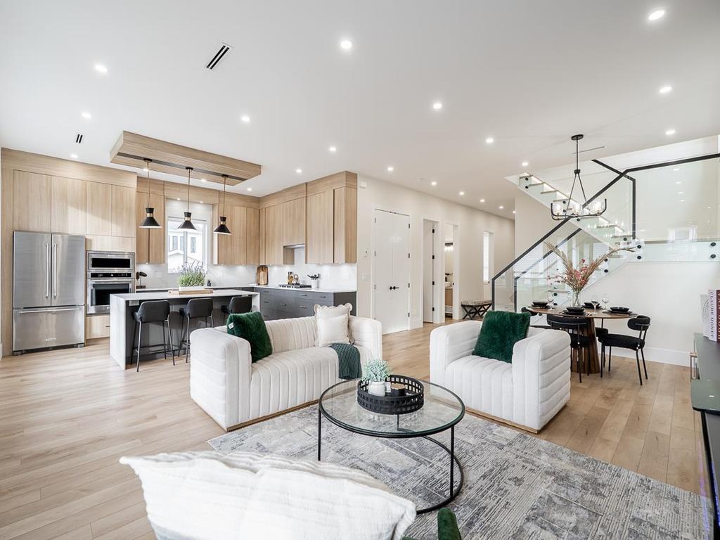 Listing Image for R3105260