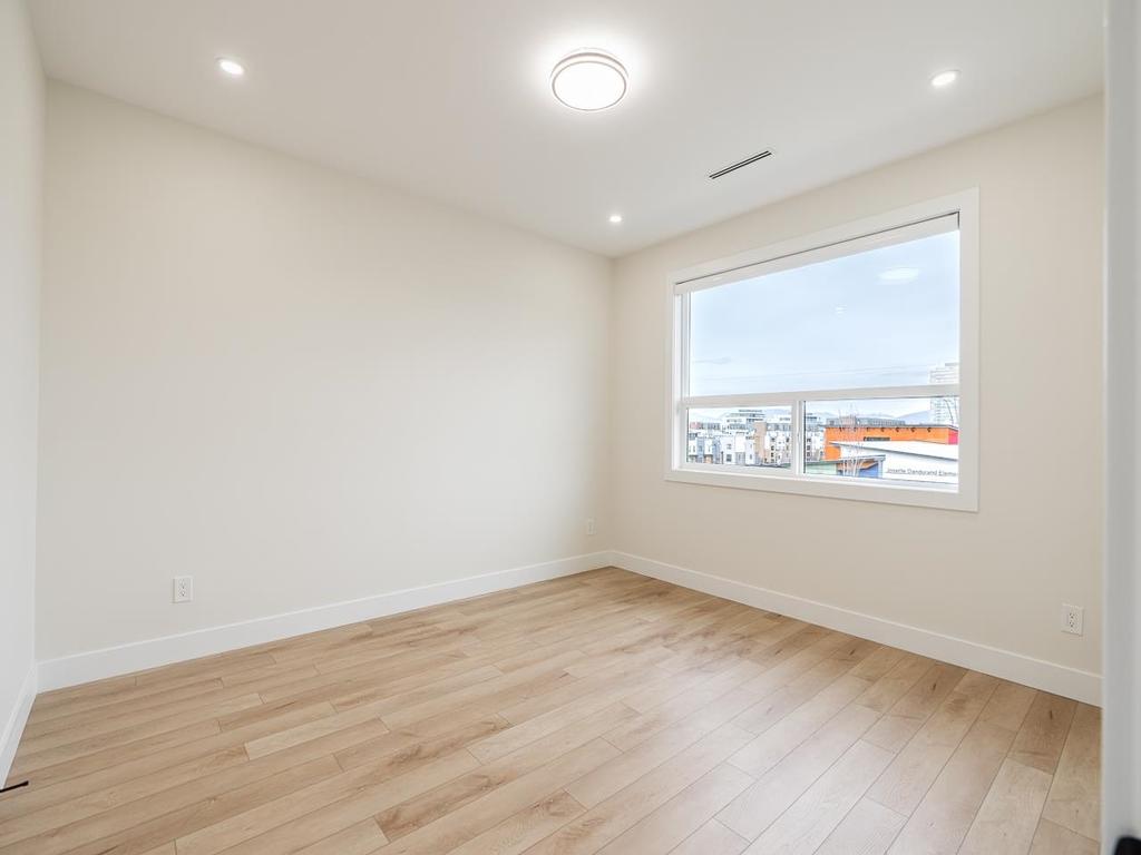 Listing Image for R3105260