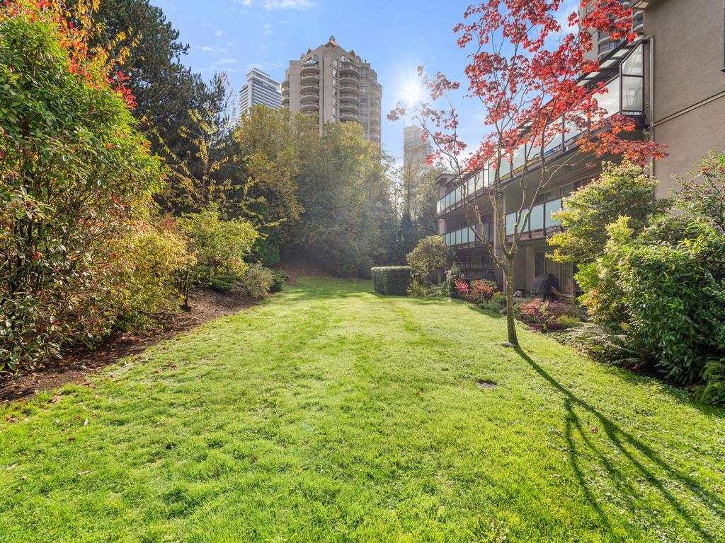 Listing Image for R3105261