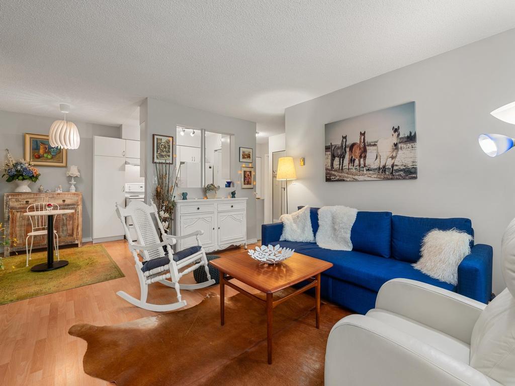 Listing Image for R3105261