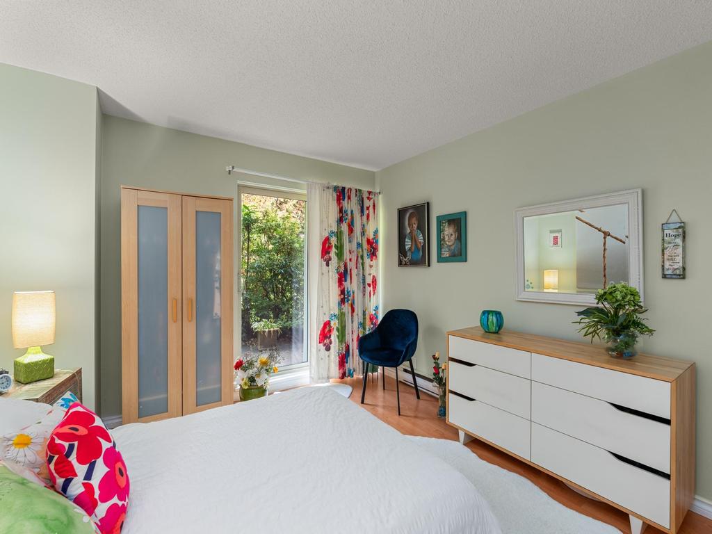 Listing Image for R3105261